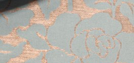 heller 7995 07